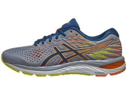 asics neutras hombre asics neutras hombre