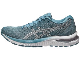 asics laufschuhe neutralläufer