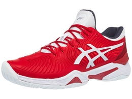 Asics Court FF 2 Men's Tennis Shoes Asics Court FF 2 Men's Tennis Shoes
