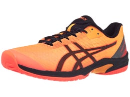 asics neuheiten