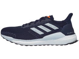Herren Laufschuhe im SALE Herren Laufschuhe im SALE