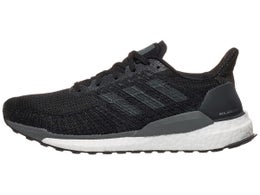 joggingschuhe sale