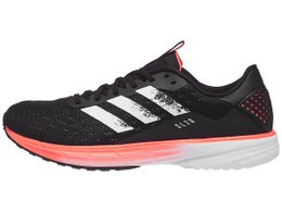 adidas boston boost 43 adidas boston boost 43