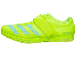 women's javelin shoes