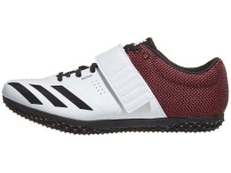 adidas adizero chiodate