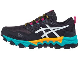 scarpe running impermeabili asics