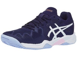 Scarpe da Tennis Asics Bambini Scarpe da Tennis Asics Bambini