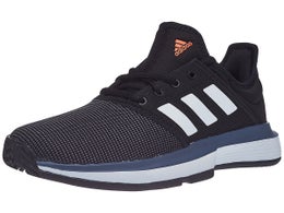 zapatillas tenis junior adidas zapatillas tenis junior adidas