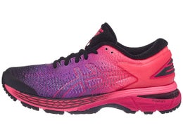 asics gel kayano 25 sp femme asics gel kayano 25 sp femme
