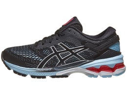 asics gt 2000 gtx femme asics gt 2000 gtx femme