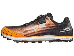 saucony peregrine 5 mens gold