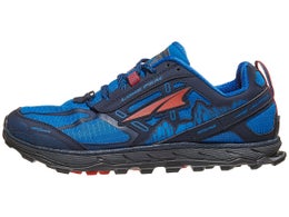 saucony xodus 4.0 gtx uomo arancione