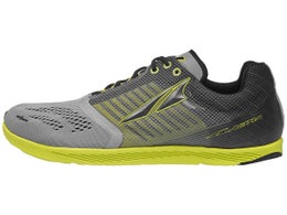 scarpe nike superleggere