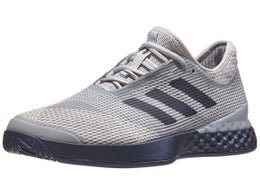All Court Men's Tennis Shoes All Court Men's Tennis Shoes