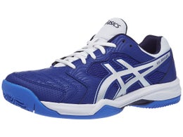 Nike Air Zoom Cage 3 Herren Tennisschuh WeißKarmesin Nike Air Zoom Cage 3 Herren Tennisschuh WeißKarmesin