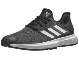 zapatillas tennis hombre adidas zapatillas tennis hombre adidas