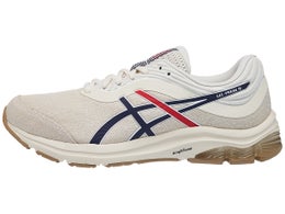 asics neutras hombre asics neutras hombre