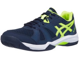 asics padel tennis shoes