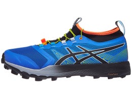 asics fujitrabuco pro hombre asics fujitrabuco pro hombre