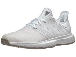zapatillas tennis hombre adidas zapatillas tennis hombre adidas