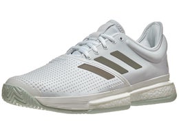 adidas tennisschuhe herren sandplatz