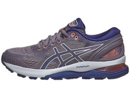 zapatillas asics mujer azul claro zapatillas asics mujer azul claro