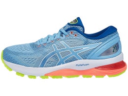 asics eesti