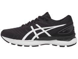 asics mens runners sale