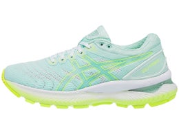 ASICS Women's Neutral Running Shoes ASICS Women's Neutral Running Shoes