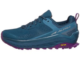 altra trail