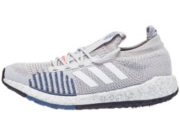 modelos adidas hombre