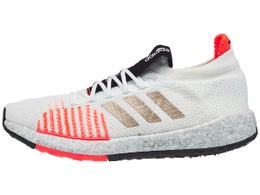 Scarpe Running Uomo Neutre Scarpe Running Uomo Neutre