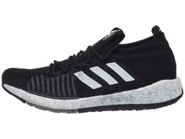 Scarpe Running Uomo Neutre Scarpe Running Uomo Neutre