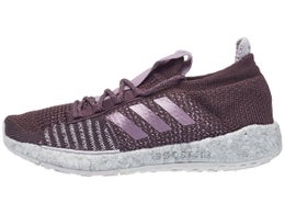 zapatillas adidas runner neutra mujer zapatillas adidas runner neutra mujer