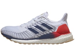 adidas Ambition VIII STR adidas Womens Tennis Shoes White adidas Ambition VIII STR adidas Womens Tennis Shoes White