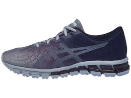 asics modele homme asics modele homme