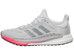 adidas shoes new collection adidas shoes new collection