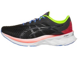 asics minimalist shoes