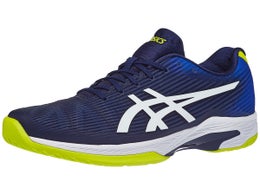 asics zapatillas tenis hombre asics zapatillas tenis hombre