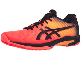 asics neuheiten