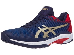 tenis hombre asics tenis hombre asics