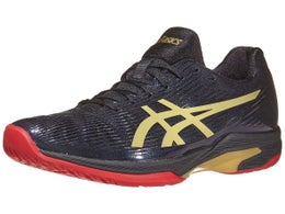 asics gel solution speed 3 summer solstice wom's shoes