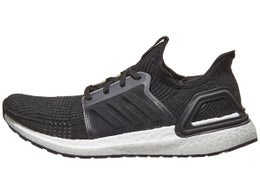 adidas boost hombre 44 2adidas boost hombre 44
