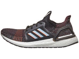 Herren Laufschuhe im SALE Adidas Supernova Laufschuhe Herren Blau Silber Neongelb