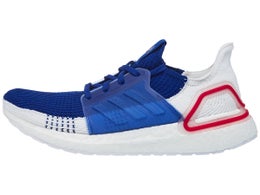 adidas Herren Laufschuhe adidas Herren Laufschuhe
