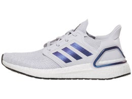 adidas boost mujer ultra adidas boost mujer ultra
