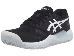 Scarpe da Tennis per Terra Battuta - Donna