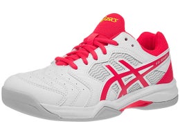 asics narrow shoes