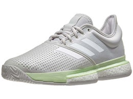 zapatillas de tenis mujer adidas zapatillas de tenis mujer adidas