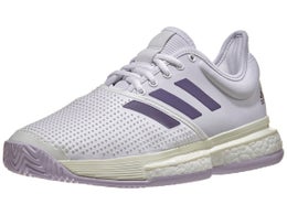 zapatillas de tenis mujer adidas zapatillas de tenis mujer adidas